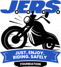 J.E.R.S. Foundation